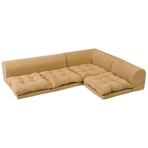 Z^bCellutane [\t@3_Zbg NbVt TCNx[W