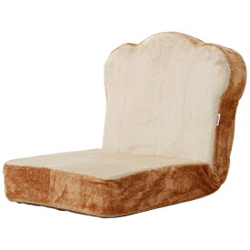 セルタン｜Cellutane トースト座椅子 低反発 トースト