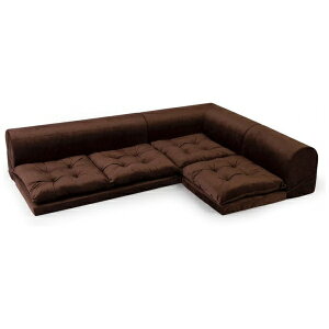 Z^bCellutane [\t@3_Zbg NbVt TCN_[NuE