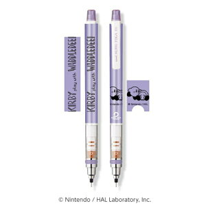 GXJCbensky J[rB play with hfB NgK 2傤?