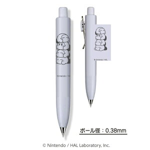 GXJCbensky J[rB play with hfB j{[P 2ꂩقǁEEE