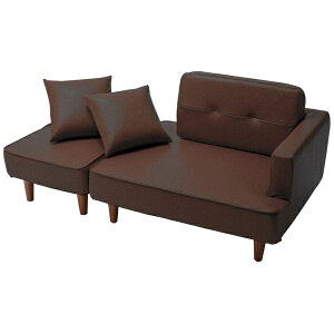 Z^bCellutane RpNgJE`\t@uNAPv Be[W PVC_[NuE