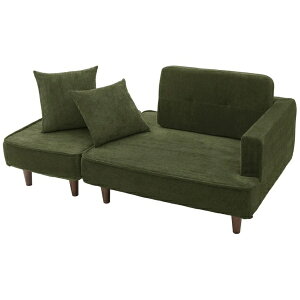 Z^bCellutane RpNgJE`\t@uNAPv Be[W R[fCO[