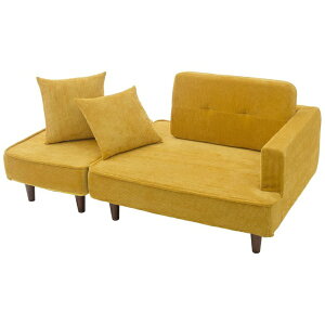 Z^bCellutane RpNgJE`\t@uNAPv Be[W R[fCCG[