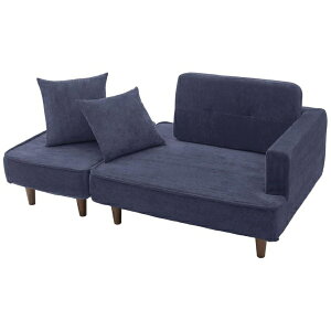 Z^bCellutane RpNgJE`\t@uNAPv Be[W R[fClCr[