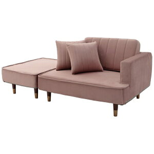 Z^bCellutane RpNgJE`\t@uNAPv xAX^C xAsN