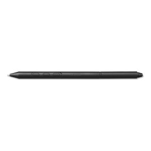 WACOM�b���R�� Wacom Pro Pen 3E ACP501E00DZ