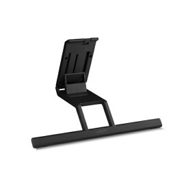 WACOM｜ワコム Wacom Cintiq 16 (DTK168)/Wacom Cintiq 24 (DTK246、DTH246)用 スタンド Wacom Adjustable Stand ACK651KZ