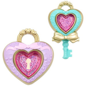 BANDAIbo_C Pretty Holic n[gLbN