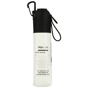 [hp[eB[bWPC. P ܂肽ݎP IZAiC[Uj LIGHTSLIM Wpc. It×ubN ZA007-972-102 [JpP /55cm]