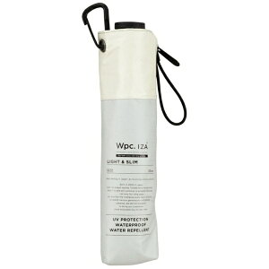 [hp[eB[bWPC. P ܂肽ݎP IZAiC[Uj LIGHTSLIM Wpc. CgO[×It ZA007-979-102 [JpP /55cm]