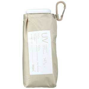 [hp[eB[bWPC. P ܂肽ݎP ՌGAA^Cj[ Wpc. x[W 801-12803-102 [JpP /50cm]