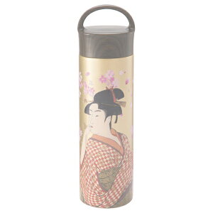 Reach Will@rb[`EB {` XeX}O{g 400ml r[h𐁂 RWG-JP40BM