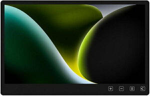 GeChicbQVbN USB-Cڑ oCj^[ (^b`pl) ubN T151E [15.6^ /tHD(1920×1080) /XNGA /60Hz]