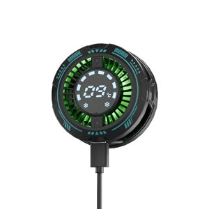 AREAbGAA y`Ffq X}[gtHppt@ magsafeΉ uPELTIER ICE GLADIATORv ubN MS-COOLG3 ubN MS-COOLG3