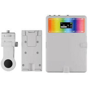 AREAbGAA X}zBep@LEDCg@NbvŒ zCg u烉CgCLIPv MS-SLIGHT2-WH zCg MS-SLIGHT2-WH