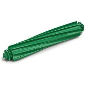 iRobot�b�A�C���{�b�g �y���{�b�g�|���@ �����o�R���{�p�z�V���O���A�N�V�����u���V�i205/405/505�j 4849902