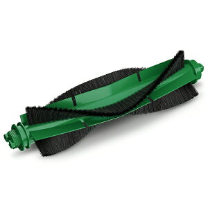 iRobotbAC{bg y{bg|@ oR{105pzCuV 4849960