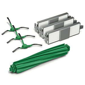 iRobot�b�A�C���{�b�g �y���{�b�g�|���@ �����o205�p�z4849965 �����p�[�c�L�b�g 4849965