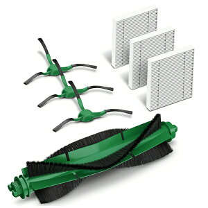 iRobot�b�A�C���{�b�g �y���{�b�g�|���@ �����o105�p�z4849966 �����p�[�c�L�b�g 4849966