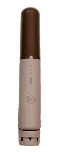 �l�I���i�C�g�bNEOUNITE �[�d�����o�C���w�A�A�C����Air JINOL �x�[�W�� JNL-001 [�[�d���i�R�[�h���X�j]
