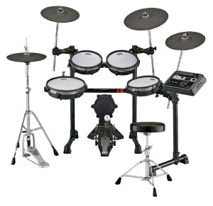 yGg[ōőSz|CgҌb11/27z YAMAHAb}n dqh DTX6K5-MUPS