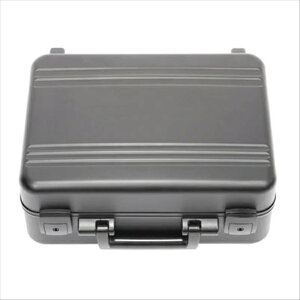 AUDEZE�b�I�[�f�W�[ �w�b�h�z���p�n�[�h�P�[�X Aluminum Travel Case for LCD and MM series HARDCASE-FOR-LCD