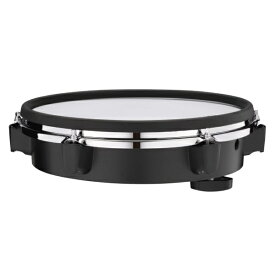 YAMAHA｜ヤマハ 電子ドラム用パッド DXP120L-M