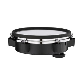YAMAHA｜ヤマハ 電子ドラム用パッド DXP100L-M
