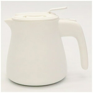 �q���R�[�|���[�V�����bHIRO CORPORATION �R���h�~�P�g�� �z���C�g KTK-R100WH [1.0L]