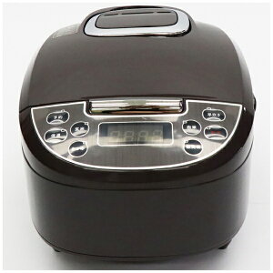 �y�G���g���[�ōő�S�z�|�C���g�Ҍ��b3/11�܂Łz �q���R�[�|���[�V�����bHIRO CORPORATION �����^�b�`���ъ� Modere �u���E�� HK-RC554BR [5�� /�}�C�R��]