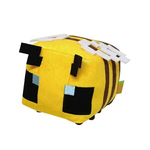 PCJpj[bKcompany Minecraft@RNVʂ݁@n` MCT-CNG9-HA