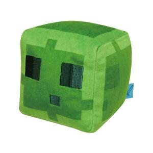 PCJpj[bKcompany Minecraft@RNVʂ݁@XC MCT-CNG9-SL