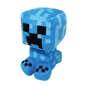 PCJpj[bKcompany Minecraft@RNVʂ݁@ѓdN[p[ MCT-CNG9-TC