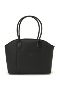 �j���[�o�����X�bNew Balance �V�F���^�t�H���� �g�[�g�o�b�O �u���b�N 5981501 [W560mm×H350mm×D185mm /0.688kg]