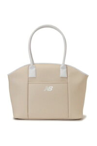 �j���[�o�����X�bNew Balance �V�F���^�t�H���� �g�[�g�o�b�O �x�[�W�� 5981501 [W560mm×H350mm×D185mm /0.688kg]