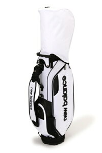 �j���[�o�����X�bNew Balance �L���f�B�o�b�O �z���C�g 5980001 [9�C���` /46�C���`�Ή� /4���� /2.568kg]