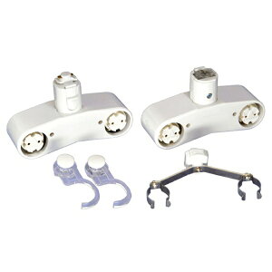 J_fLbKAMEDA [\PbgW БAC100Vd2p Xgbp[t zCg zCg KRS-2CS-WH