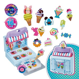 G|bNЁbEPOCH ANAr[Y AQ-S103 nbs[ACXN[Vbv