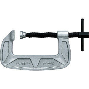 X[p[c[bSUPER TOOL VŔio[R^j75mm@BC75Es摜̓C[WłBۂ̏iƂ͈قȂ܂t