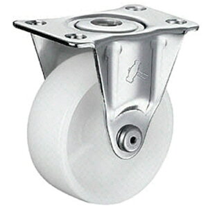 n}[LX^[Z[XbHAMMER CASTER G^@Œ@iC65mm@420RN65BAR01