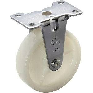 n}[LX^[Z[XbHAMMER CASTER EV[YŒiC75mm@420ERN75BAR01