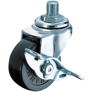 �n���}�[�L���X�^�[�Z�[���X�bHAMMER CASTER A�^�˂����@����SP�t�@�S����75mm�@M12XP1.25�@415A30R75BAR01