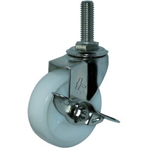 n}[LX^[Z[XbHAMMER CASTER EAV[YI[XeXSPtiC75mm@315EAN75BAR01