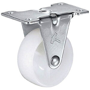 n}[LX^[Z[XbHAMMER CASTER E^@Œ@iCԁ@40mm@420ERN40BAR01