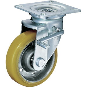 �n���}�[�L���X�^�[�Z�[���X�bHAMMER CASTER J�^���݁@SP�t�@�E���^����B����150mm�@413JUBB150BAR01