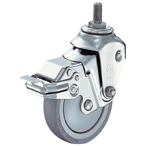 �n���}�[�L���X�^�[�Z�[���X�bHAMMER CASTER �N�b�V�����˂�������SP�t�E���^����M12XP1.75���a2.6mm�@935BEABLB100M1226BAR01