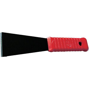 ���R�n�����쏊�bKOYAMA HAMONO ���d�n�K�[�X�@45mm�Ёi�u���X�^�[�p�b�N����j�@D4045