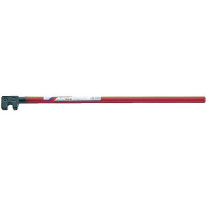 ���R�n�����쏊�bKOYAMA HAMONO �Ȗ_�i���n���h���j�@10mm×450mm�@D310