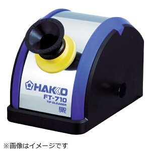 bHAKKO nbR[FT|710@100V@Zv^NBt@FT71002s摜̓C[WłBۂ̏iƂ͈قȂ܂t